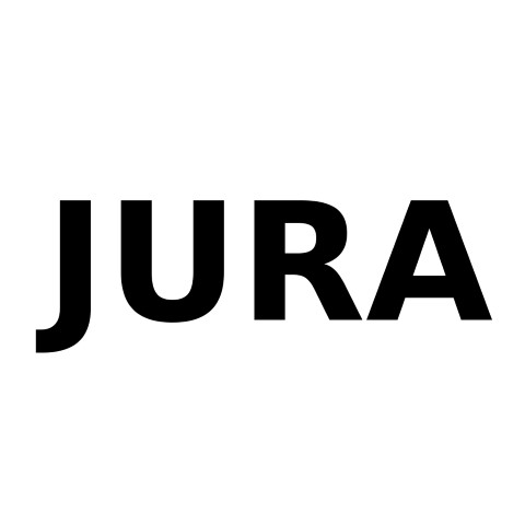 brand_jura